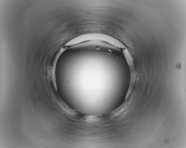 X0000094810141200711301600