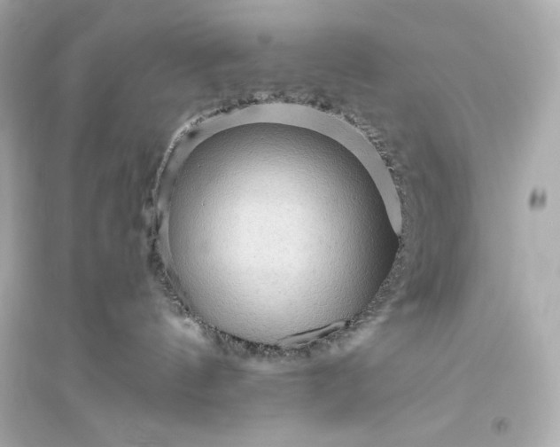 X0000094810144200711301600