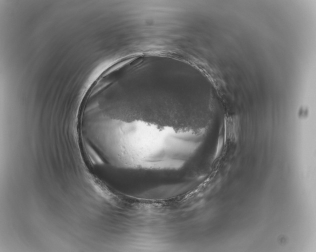 X0000094810147200711301559