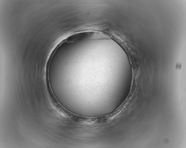 X0000094810148200711301559