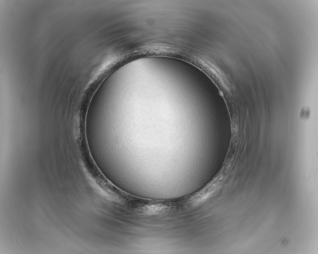 X0000094810158200711301559