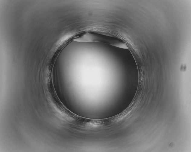 X0000094810164200711301559