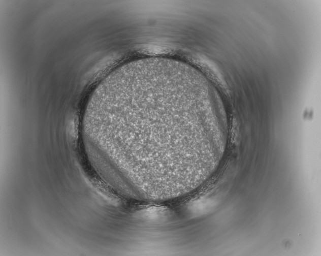 X0000094810210200711301559