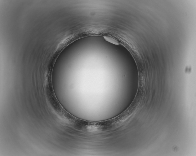 X0000094810216200711301559