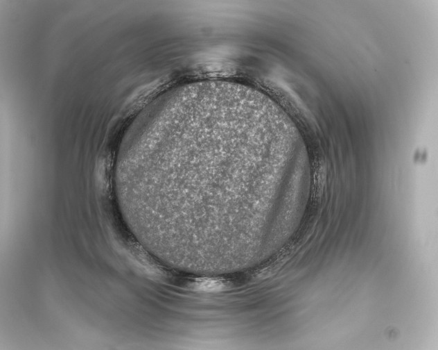 X0000094810218200711301559