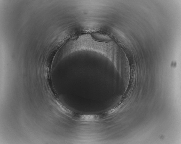 X0000094810227200711301558