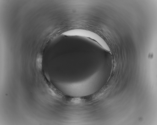 X0000094810231200711301558