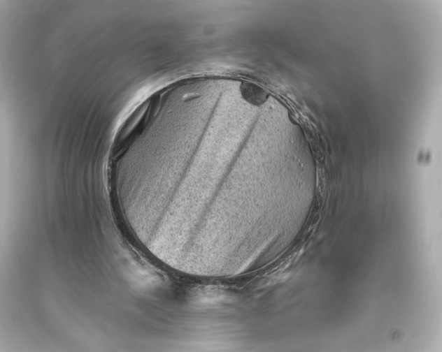 X0000094810244200711301558