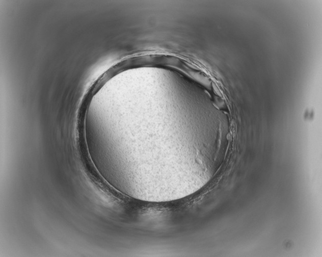 X0000094810248200711301558