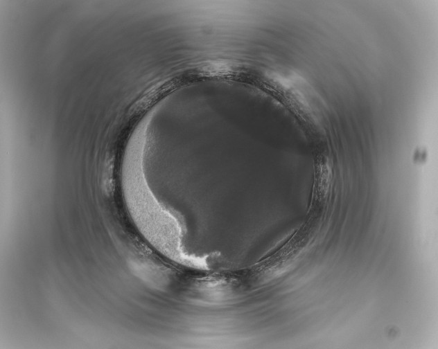 X0000094810267200711301558