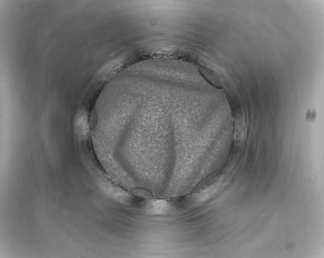 X0000094810287200711301558