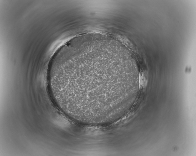 X0000094810291200711301558