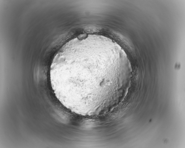 X0000094810315200711301557