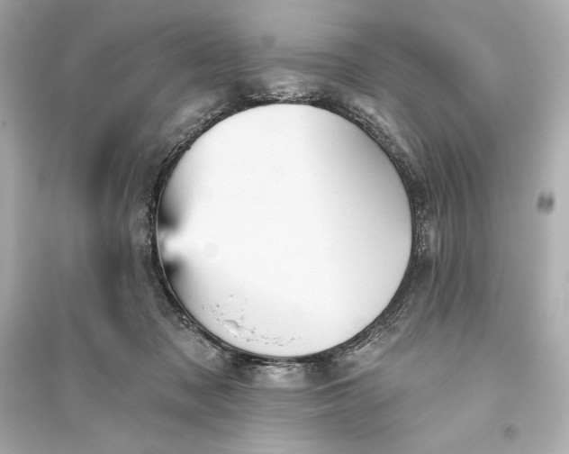 X0000094810317200711301557