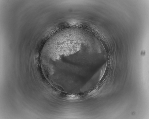 X0000094810319200711301557