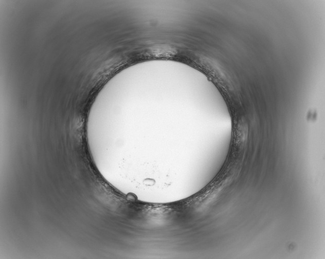 X0000094810321200711301557