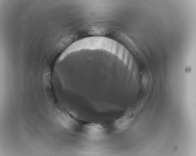 X0000094810322200711301557