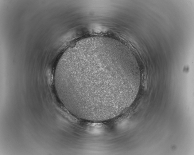 X0000094810324200711301557