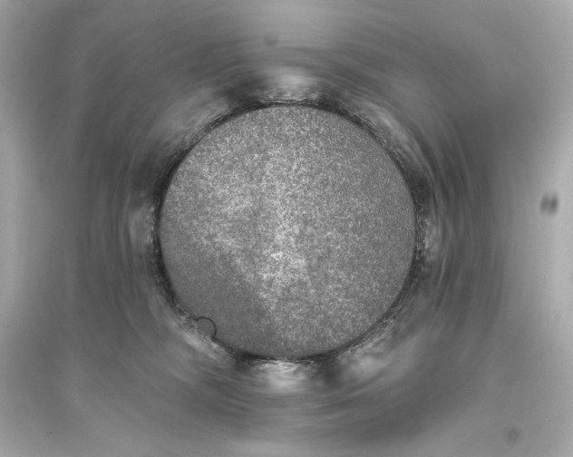 X0000094810326200711301557