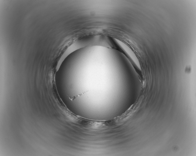 X0000094810333200711301557