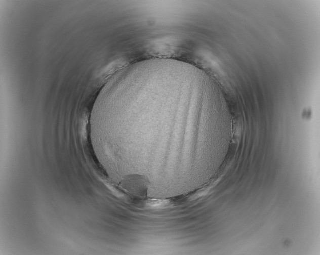 X0000094810334200711301557