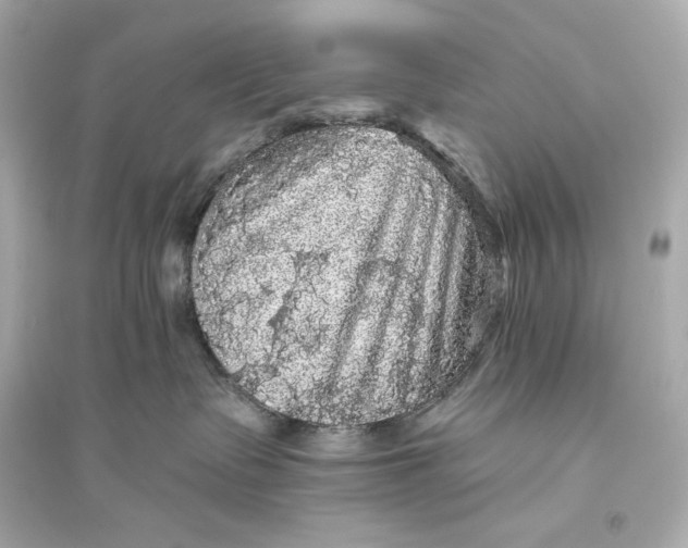 X0000094810335200711301557