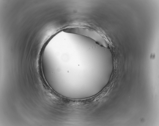 X0000094810340200711301556