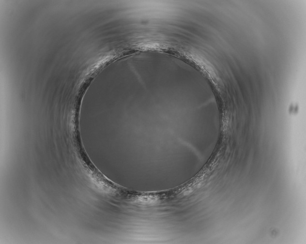 X0000094810353200711301556