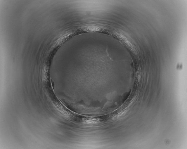 X0000094810359200711301556