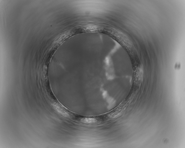 X0000094810361200711301556