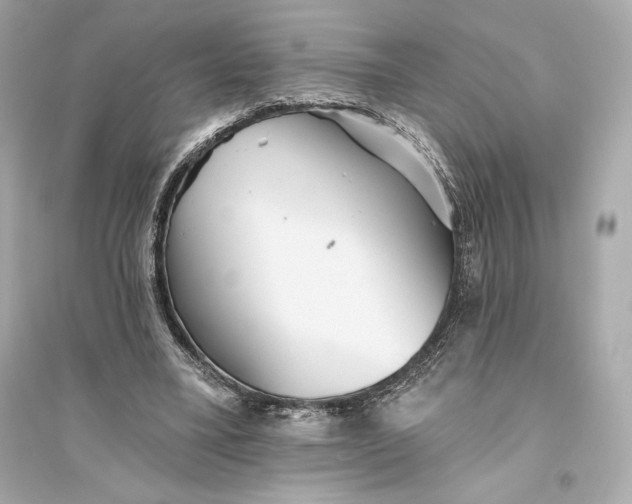 X0000094810395200711301556