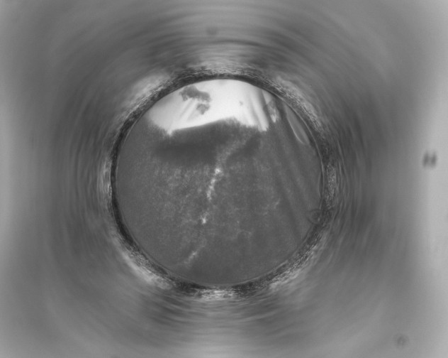 X0000094810398200711301556