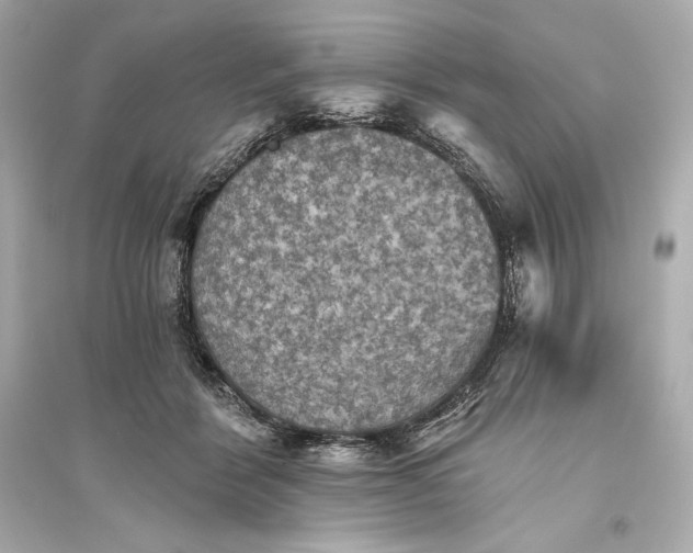 X0000094810412200711301556