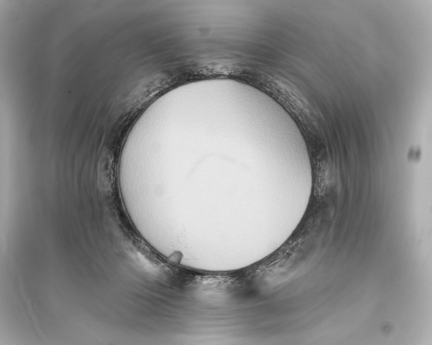 X0000094810414200711301556