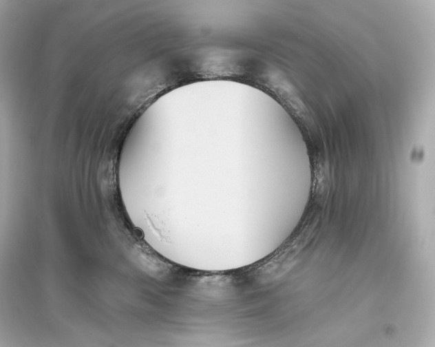 X0000094810426200711301556