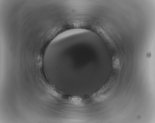 X0000094810471200711301555