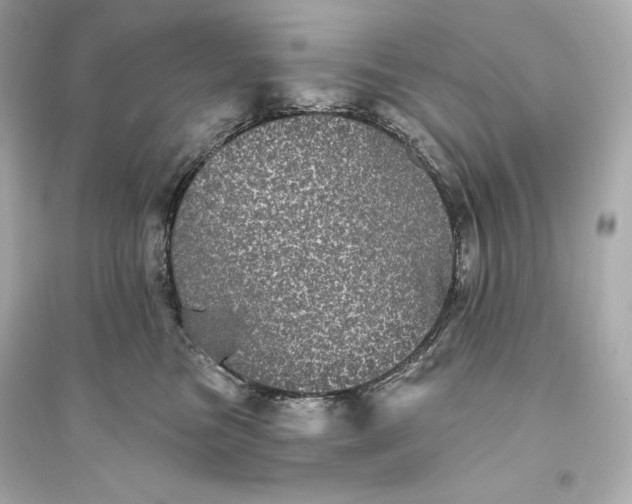 X0000094810473200711301555