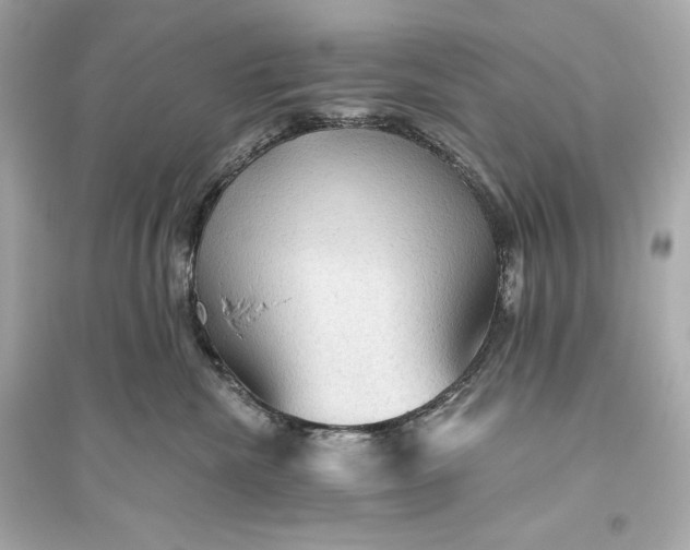 X0000094810476200711301555