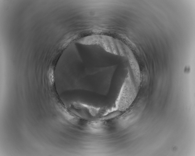 X0000094810479200711301555