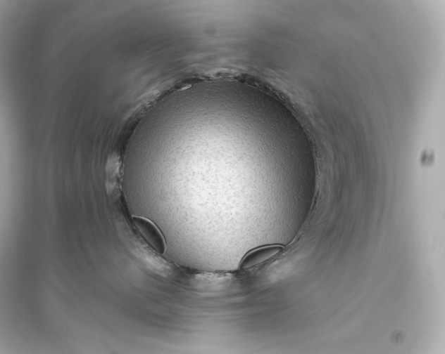 X0000094810480200711301555