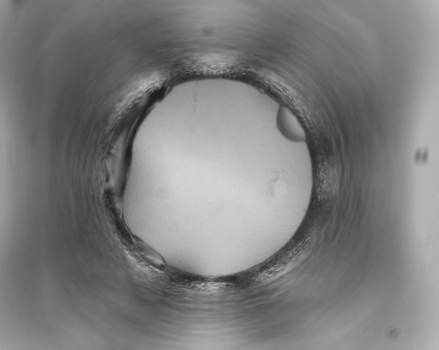 X0000094810497200711301554