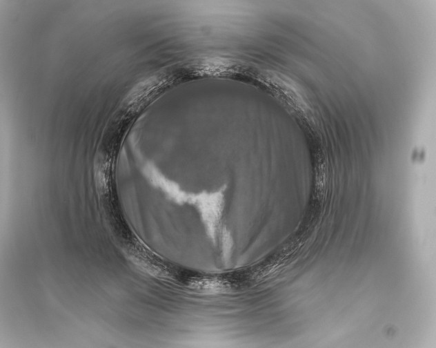 X0000094810503200711301554