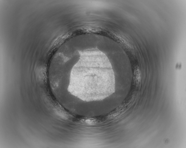 X0000094810506200711301554