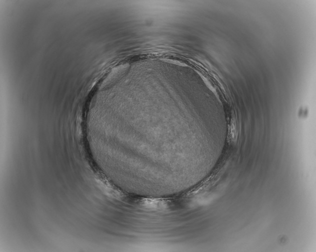 X0000094810520200711301554