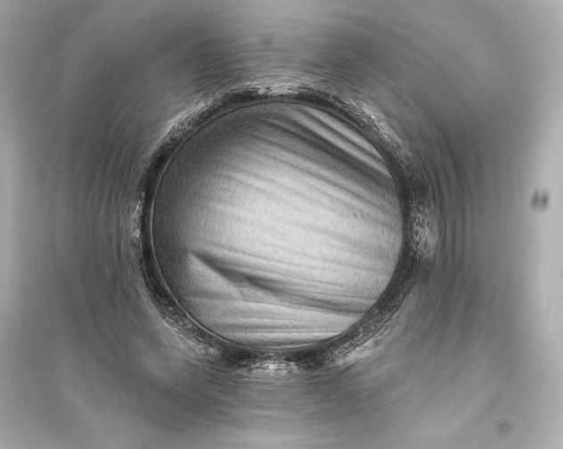 X0000094810543200711301553