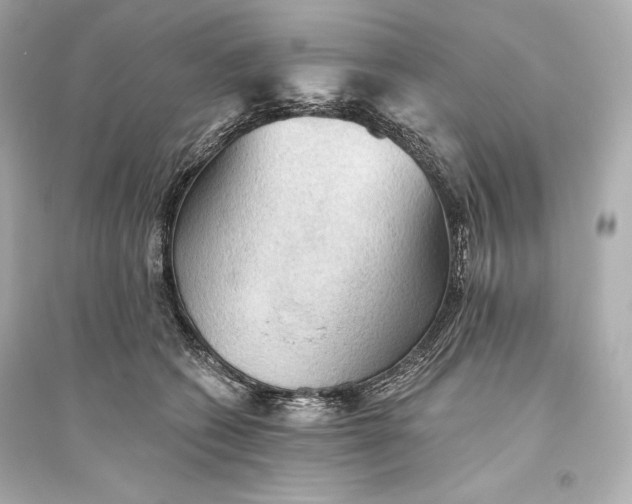 X0000094810562200711301554