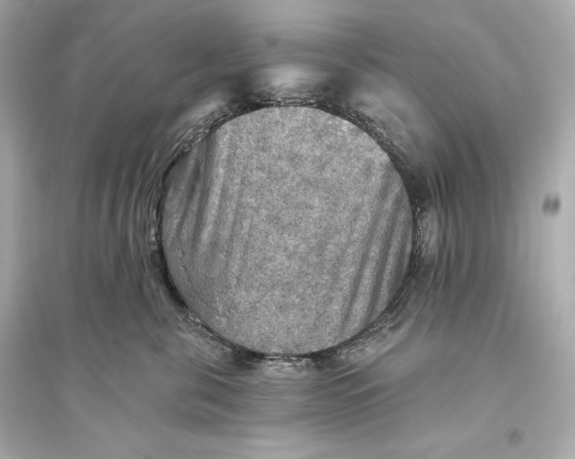 X0000094810571200711301554