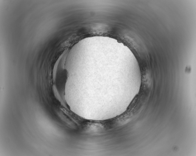 X0000094810572200711301554