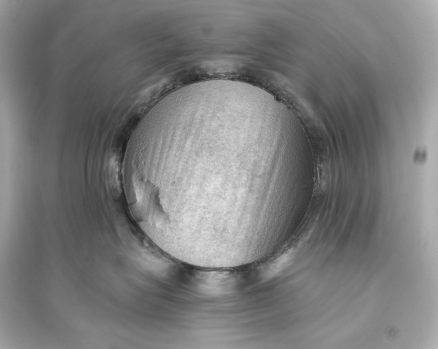 X0000094810575200711301554