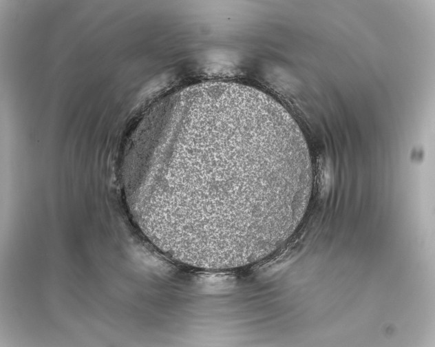 X0000094810619200711301553